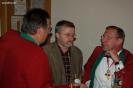 wcv_20081111_th_012