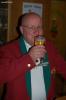 wcv_20081111_th_013