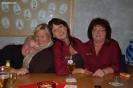 wcv_20081111_th_018