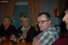 wcv_20081111_th_021