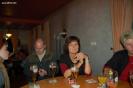 wcv_20081111_th_022