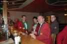wcv_20081111_th_024