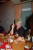 wcv_20081111_th_025