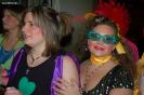 wcv_20080201_th_002