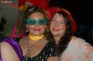 wcv_20080201_th_003