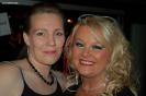wcv_20080201_th_004