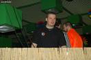 wcv_20080201_th_005
