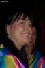 wcv_20080201_th_016