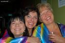wcv_20080201_th_017