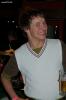 wcv_20080201_th_020