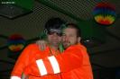 wcv_20080201_th_022