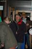 wcv_20080201_th_025