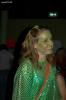 wcv_20080201_th_027