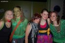 wcv_20080201_th_028