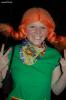 wcv_20080201_th_029