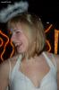 wcv_20080201_th_030