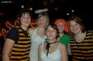 wcv_20080201_th_032