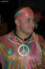wcv_20080201_th_034