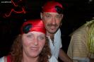 wcv_20080201_th_036