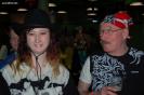 wcv_20080201_th_037