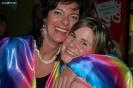wcv_20080201_th_039