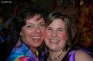 wcv_20080201_th_040