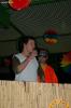 wcv_20080201_th_041