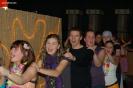 wcv_20080201_th_042