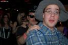 wcv_20080201_th_043