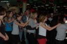 wcv_20080201_th_044