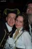 wcv_20080201_th_046