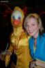 wcv_20080201_th_047