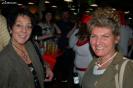 wcv_20080201_th_048