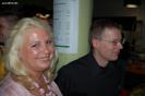 wcv_20080201_th_049