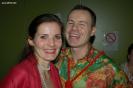 wcv_20080201_th_055