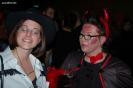 wcv_20080201_th_056