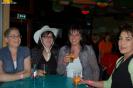 wcv_20080201_th_061