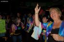 wcv_20080201_th_062