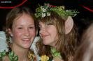 wcv_20080201_th_064