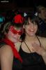 wcv_20080201_th_066