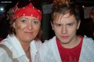 wcv_20080201_th_067
