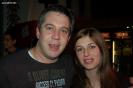 wcv_20080201_th_069