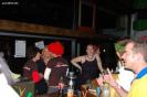 wcv_20080201_th_070