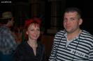wcv_20080201_th_072