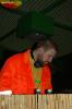 wcv_20080201_th_075