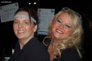 wcv_20080201_th_076