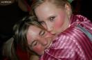 wcv_20080201_th_081