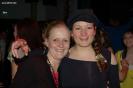 wcv_20080201_th_082