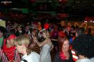 wcv_20080201_th_084
