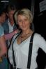wcv_20080201_th_085